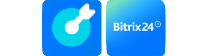 VK Ads amoCRM