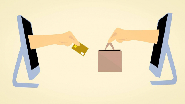 Эффективный отдел продаж для онлайн-школы: как построить?