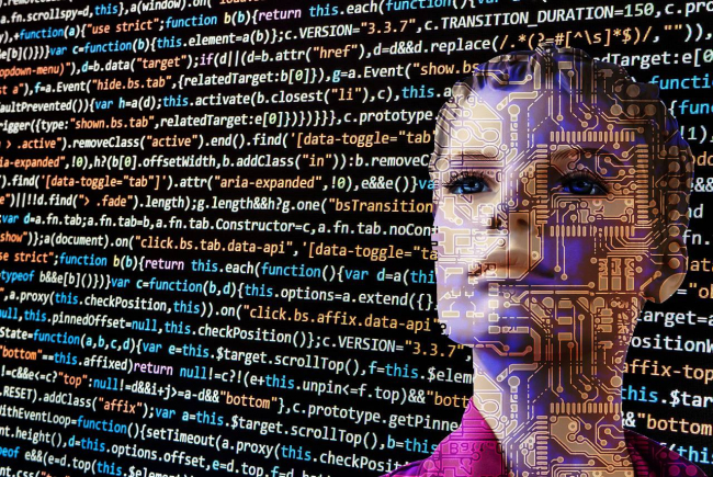 GetCourse и ИИ: как нейросети меняют создание контента