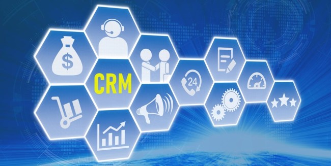 amoCRM для онлайн-школ: умное решение в управлении продажами