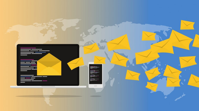 Notisend для начинающих: пошаговое руководство