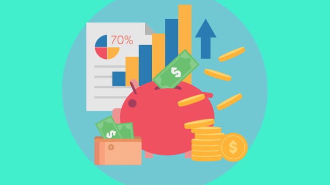 Курс по подписке: пассивный доход через GetCourse