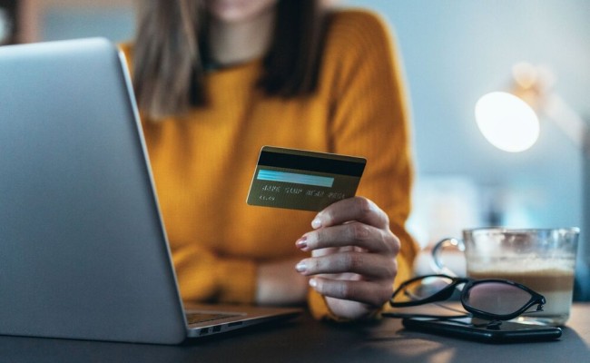 GetCourse для самозанятых: как принимать платежи за курсы