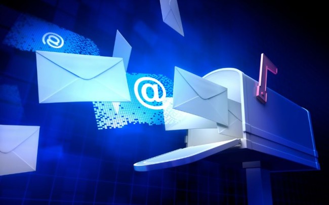 Секреты успешных email-рассылок: как привлечь максимум участников на вебинар