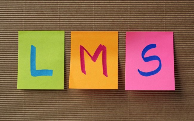 ТОП лучших LMS дистанционного обучения