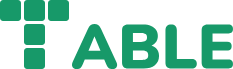 Table-vakas