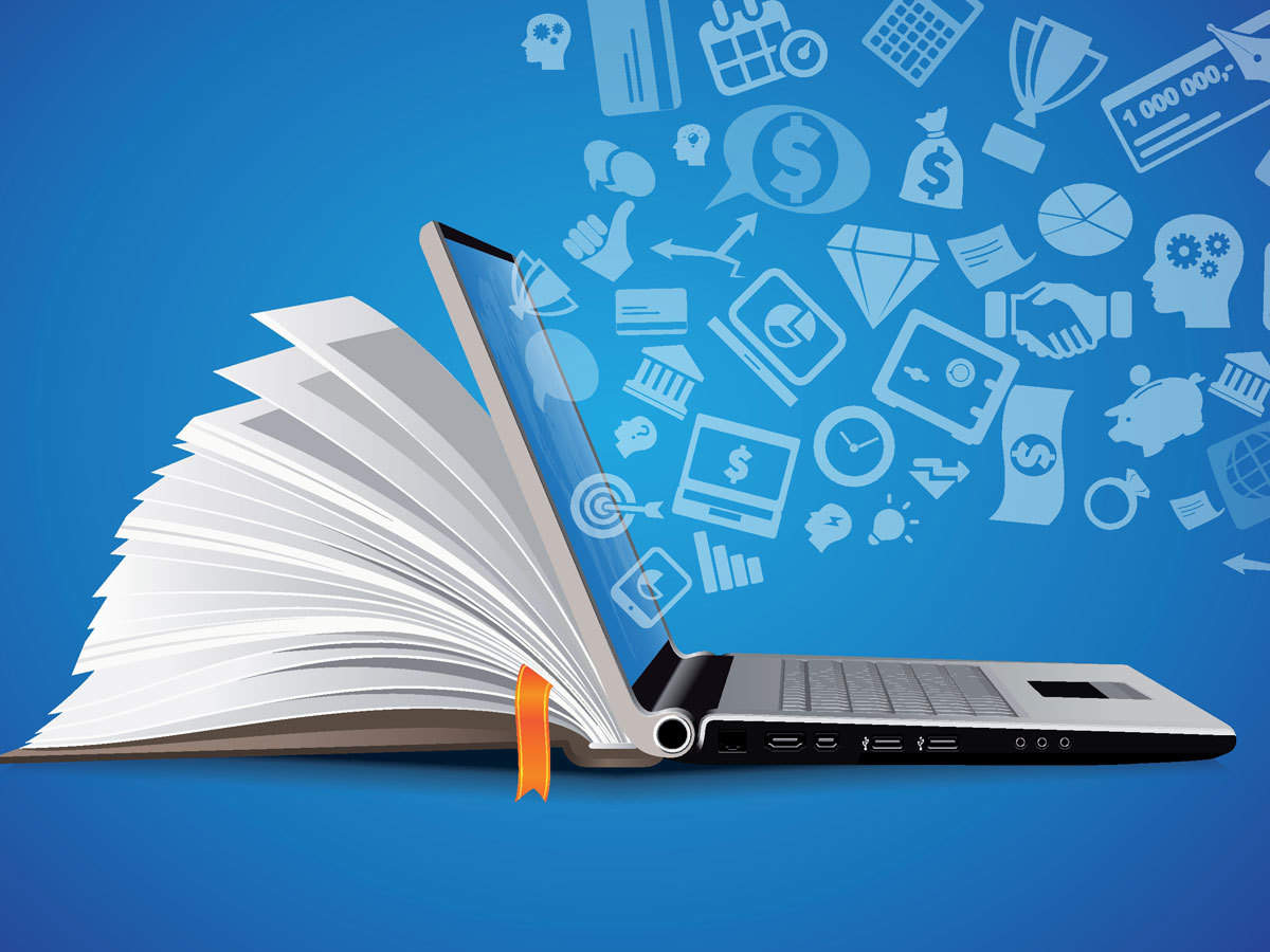 Выбрать платформу для онлайн школы может быть очень непросто